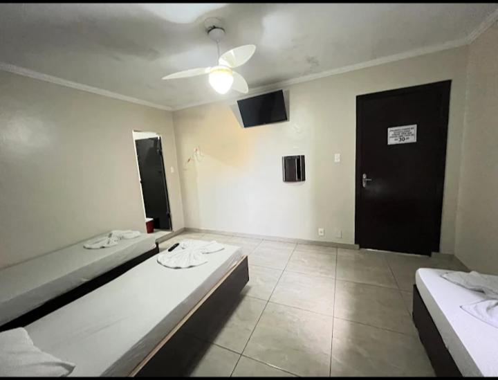 Hotel Ouro De Maua Room photo